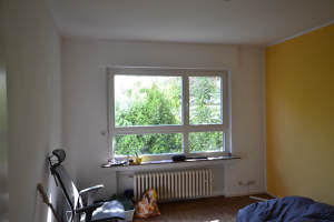 3. Raum