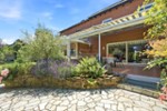 Modernisiert & energieeffizient! 161 m² Wohnkomfort mit Wärmepumpe, PV-Anlage in einer Sackgasse. - Reihenmittelhaus Pulheim | Angebot:27212381