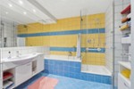 Modernisiert & energieeffizient! 161 m² Wohnkomfort mit Wärmepumpe, PV-Anlage in einer Sackgasse. - Reihenmittelhaus Pulheim | Angebot:27212381