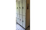 Gut erreichbare Gewerbeeinheit in Remscheid-Süd (Bliedinghausen) - Gewerbeobjekt Remscheid Remscheid-Süd | Angebot:8334790