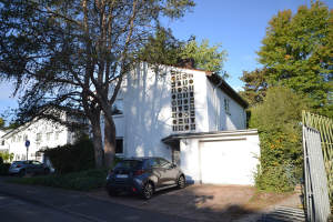 Bild14