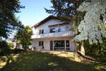 # ZFHEFH, renovieren, sanieren, ruhige Lage, Köln-Rodenkirchen, Malerviertel # - Einfamilienhaus Köln Rodenkirchen | Angebot:27524806