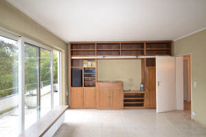 Bild11