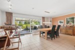 Modernisiert & energieeffizient! 161 m² Wohnkomfort mit Wärmepumpe, PV-Anlage in einer Sackgasse. - Reihenmittelhaus Pulheim | Angebot:27212381