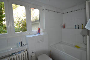 Bild7