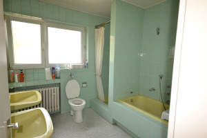 Bild15