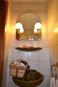 Bild16