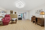Modernisiert & energieeffizient! 161 m² Wohnkomfort mit Wärmepumpe, PV-Anlage in einer Sackgasse. - Reihenmittelhaus Pulheim | Angebot:27212381
