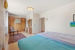 Modernisiert & energieeffizient! 161 m² Wohnkomfort mit Wärmepumpe, PV-Anlage in einer Sackgasse. - Reihenmittelhaus Pulheim | Angebot:27212381