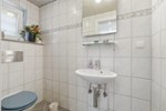 Modernisiert & energieeffizient! 161 m² Wohnkomfort mit Wärmepumpe, PV-Anlage in einer Sackgasse. - Reihenmittelhaus Pulheim | Angebot:27212381