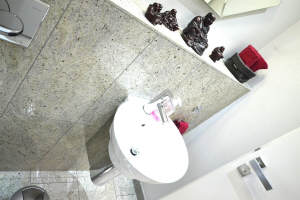 Bild11