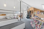 Modernisiert & energieeffizient! 161 m² Wohnkomfort mit Wärmepumpe, PV-Anlage in einer Sackgasse. - Reihenmittelhaus Pulheim | Angebot:27212381