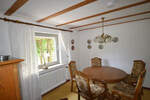 BG-Herkenrath, gemütliches EFH, 5 Zi., Gäste-WC, Garage, mit großem Garten - Einfamilienhaus Bergisch Gladbach Alt-Frankenforst | Angebot:27524812