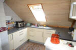 # MFH mit 8 Wohnungen, guter Rendite, neuer Heizung u. Photovoltaik-Anlage # - Einfamilienhaus Kürten | Angebot:27524803