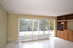 Bild8
