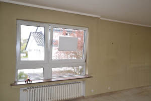 Bild14