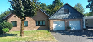 Bild21