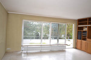 Bild9