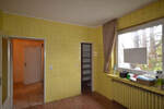 # ZFHEFH, renovieren, sanieren, ruhige Lage, Köln-Rodenkirchen, Malerviertel # - Einfamilienhaus Köln Rodenkirchen | Angebot:27524806