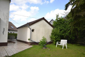 Bild20