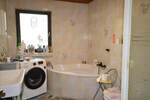 # MFH mit 8 Wohnungen, guter Rendite, neuer Heizung u. Photovoltaik-Anlage # - Einfamilienhaus Kürten | Angebot:27524803