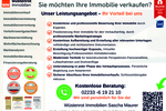 Mit 3D-Rundgang: Ihr neues Zuhause in Reusrath - Einfamilienhaus mit Potenzial und großem Grundstück - Einfamilienhaus Langenfeld | Angebot:27120028