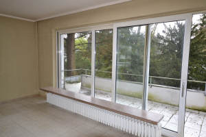 Bild13