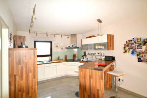 Bild5