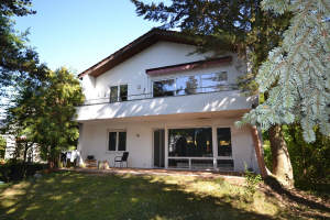 Köln-Rodenkirchen, vermietet ETW in Zweifamilienhaus, gute Mieteinnahme - 3- Köln Rodenkirchen | Angebot:27524809