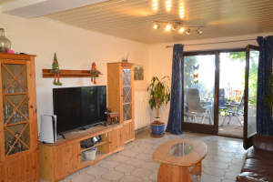 Bild9