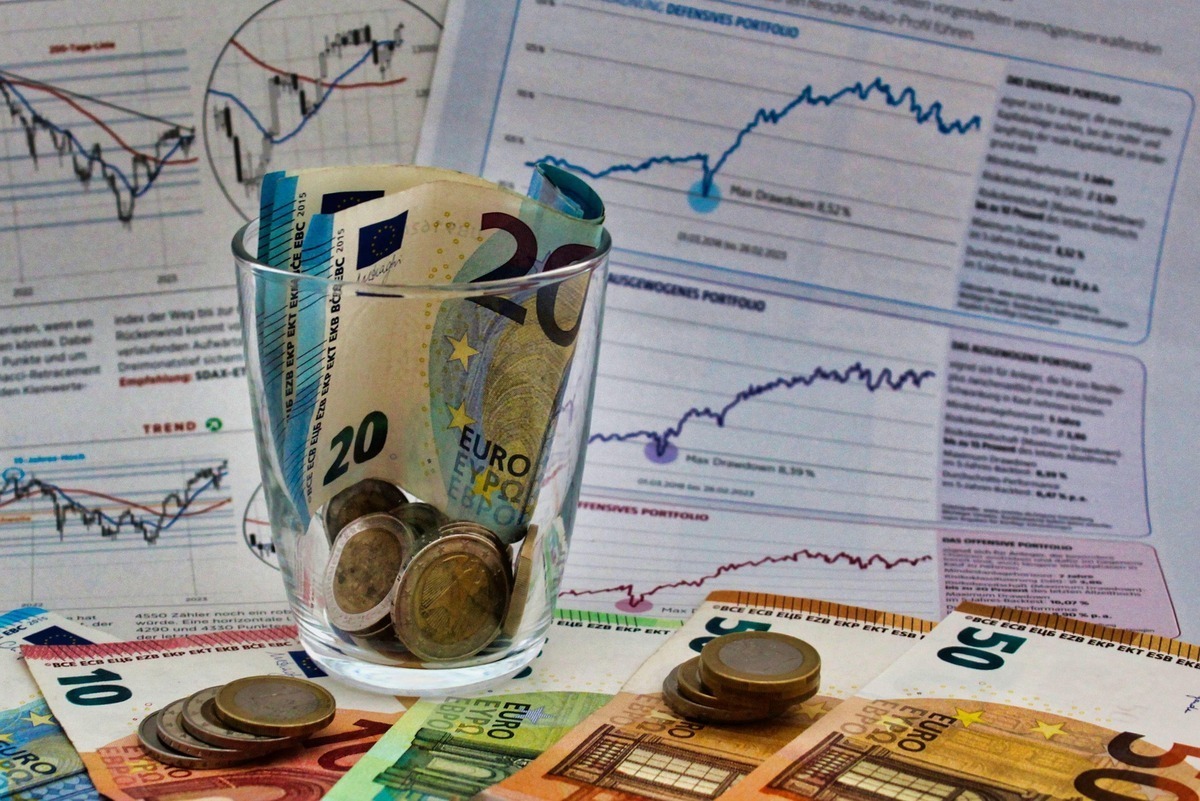 Immobilienmarkt & Preise in Dormagen – aktuelle Entwicklungen und Trends