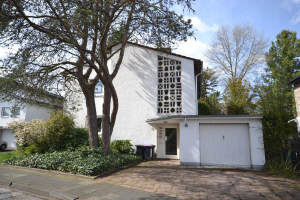 Bild20